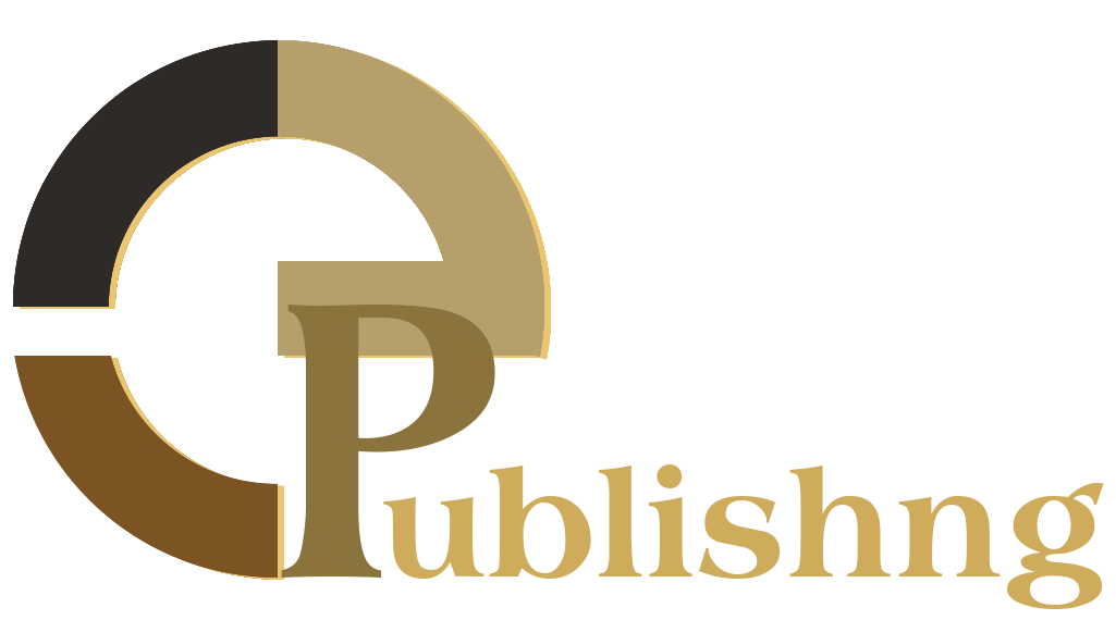 epublishing.corebeatde.com