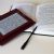 a-book-2826835_1920