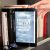 back-to-school-3610617_1920